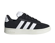 "NEW" Adidas Men's Grand Court Alpha 00s Tennis Sneakers Size 5.5/7w msrp 80