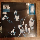 THE DOORS Strange Days in Progress Part 2 Record Store Day 2026 RSD Vinyl Album