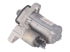 A2829062000 Anlasser MERCEDES-BENZ GLB (X247) GLB 200  120 kW  163 PS (08.2019-