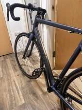 Boardman SLR 8.6 Men's Road Bike