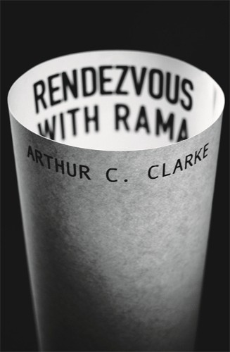 Masterworks Rendezvous Rama Rendezvous With Rama (Sf Masterworks) by Clarke, Sir Arthur C ...