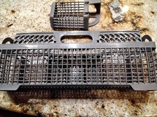  Silverware basket for Kitchenaid Dishwasher