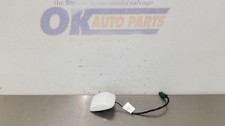 18 PORSCHE MACAN S 95B ROOF MOUNTED ANTENNA W...