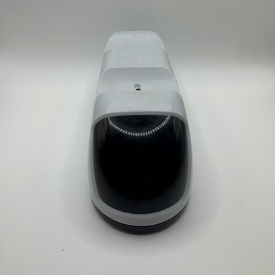 NexiGo Charging Dock For P-5 (PS5) Controller NXG-PS5D-0515BWHT