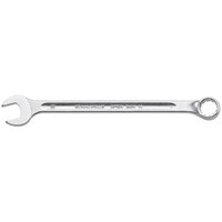 Stahlwille 40101414 14 14 Ring-MaulschlüSsel SchlüSselweite (Metrisch) 14 Mm