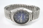 Seiko 4004 Quartz Watch Ref 4633-8049 Working