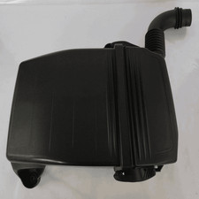 51774988 Luftfilter kompl.  FIAT PANDA (3U) 1.1 Ber. 5p/b/1108cc