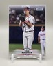 2025 Topps Stadium Club - Greg Maddux #71 - Hall Of Famer!! 