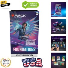 best cards from edge of eternity mtg Edge of Eternities | Card Kingdom | Buy MTG Cards | MTG Sealed