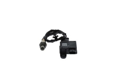 BOSCH Partikelsensor 0 281 007 575 für HYUNDAI KONA OS OSE OSI CRDi VGT AWD 48V