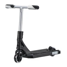 Envy AOSV6 Finger Scooter - Black