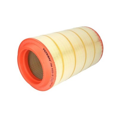  AM 455/5 AIR FILTER  FILTRON NEU DE STOCK