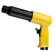 Multi-Function Air Chisel, Air Pick, Small Air Hammer, Pneumatic Impact Tool