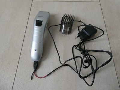 Philips QC5130/15 Haarschneider