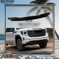 USA Aftermarket Replacement ABS New Quality Fitment Trim Parts ABS New