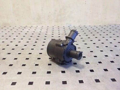 VW PASSAT Variant B8 3G5 Zirkulationswassermotor 0392023209 5G0965567 26193454