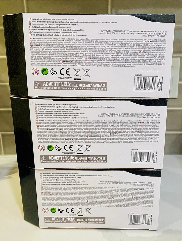 FIGURA DE ACCIÓN BAYMAX PROYECTION 1ª EDICIÓN 1ª EDICIÓN ~ TIENDA DISNEY ~ GRAN HÉROE 6 Foto 4 de 4