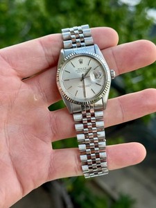 16014 Rolex | eBay