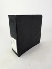 Ultimate Guard Supreme Collector's Compact Album XenoSkin Gaming Card Sheets