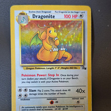first edition base set card prices Base Set (1st Edition & Shadowless)