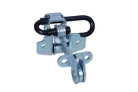 Maxgear 28-1354 Ogranicznik Drzwi Fiat P. Punto 99-12 Le/Pr (3 Drzwi)