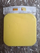 Modelling Firm Foam cel pad 7"×7"