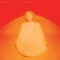 Sigrid Aase - Come Closer - Vinyl Record - G3Z