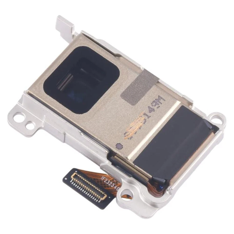 Google Pixel 9 Pro XL Original Back Facing Periscope Telephoto Camera - Image 2 of 4