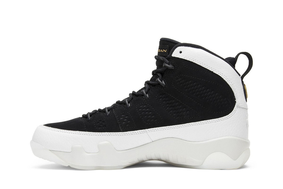 Jordan Air Jordan 9 白/黒 27.0 s-l1200.jpg