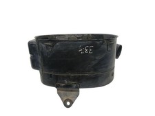 Filtre à air Hyundai GALLOPER