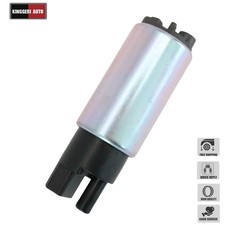 For Toyota Highlander 2001-2010 Tundra 2001-2004 Electric Fuel Pump USA