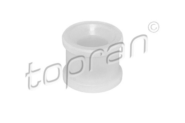 Buchse WäHl-/Schaltstange Topran 109 090 FüR 70B Transporter Vw Multivan T4 Bus-image