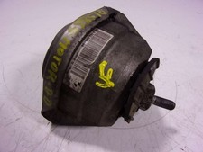 Support moteur BMW M6