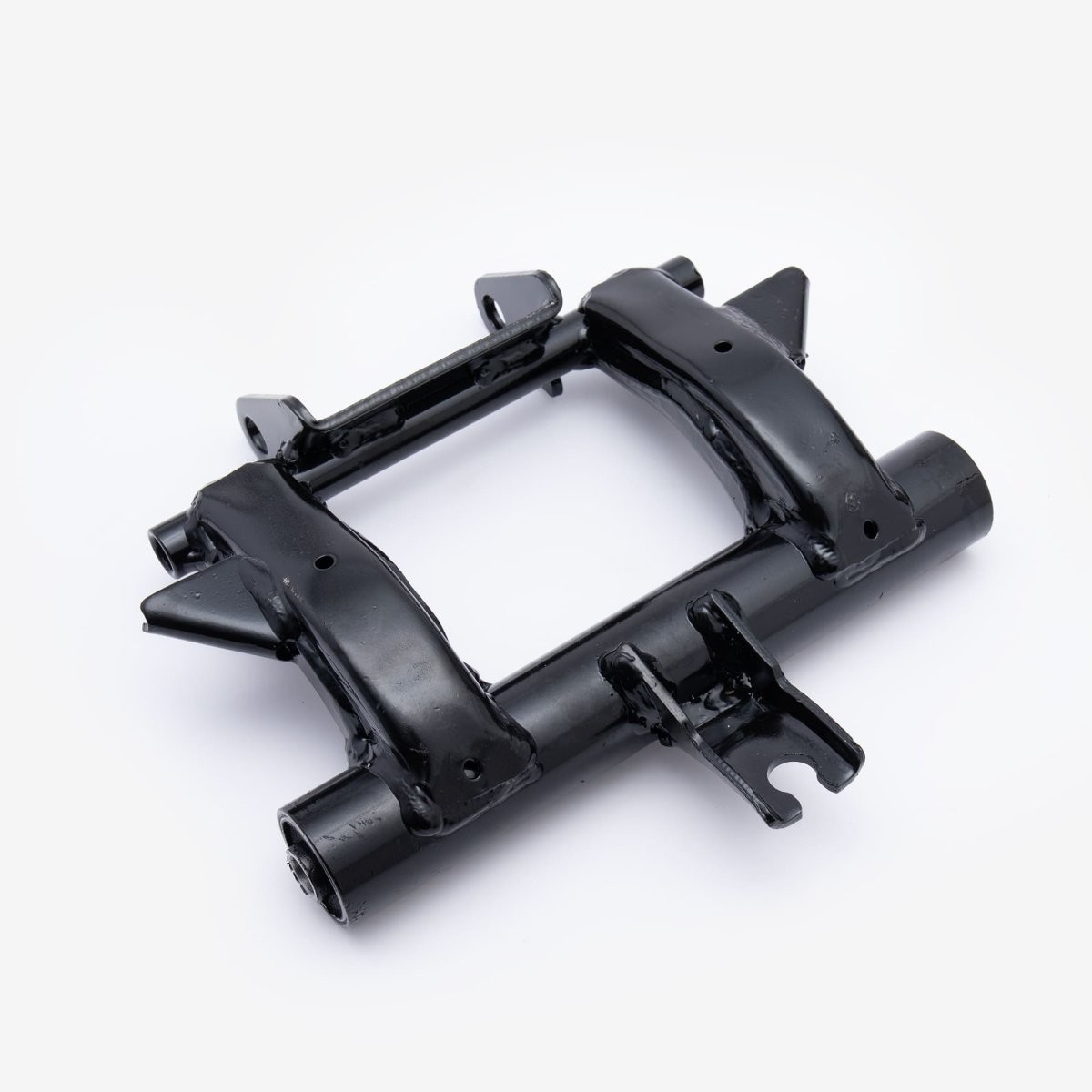 Scooter Rear Shock Linkage SHKL061 BNIB PIVOT MOUNT SHOCKER ABSORBER
