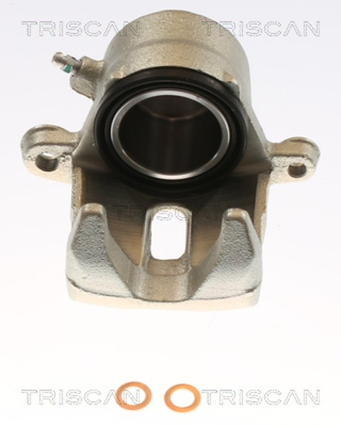 Bremssattel Triscan 8175 69108 FüR Suzuki Vitara 1 Ft Ht Et Ta Td 16V TA51 SV420-image