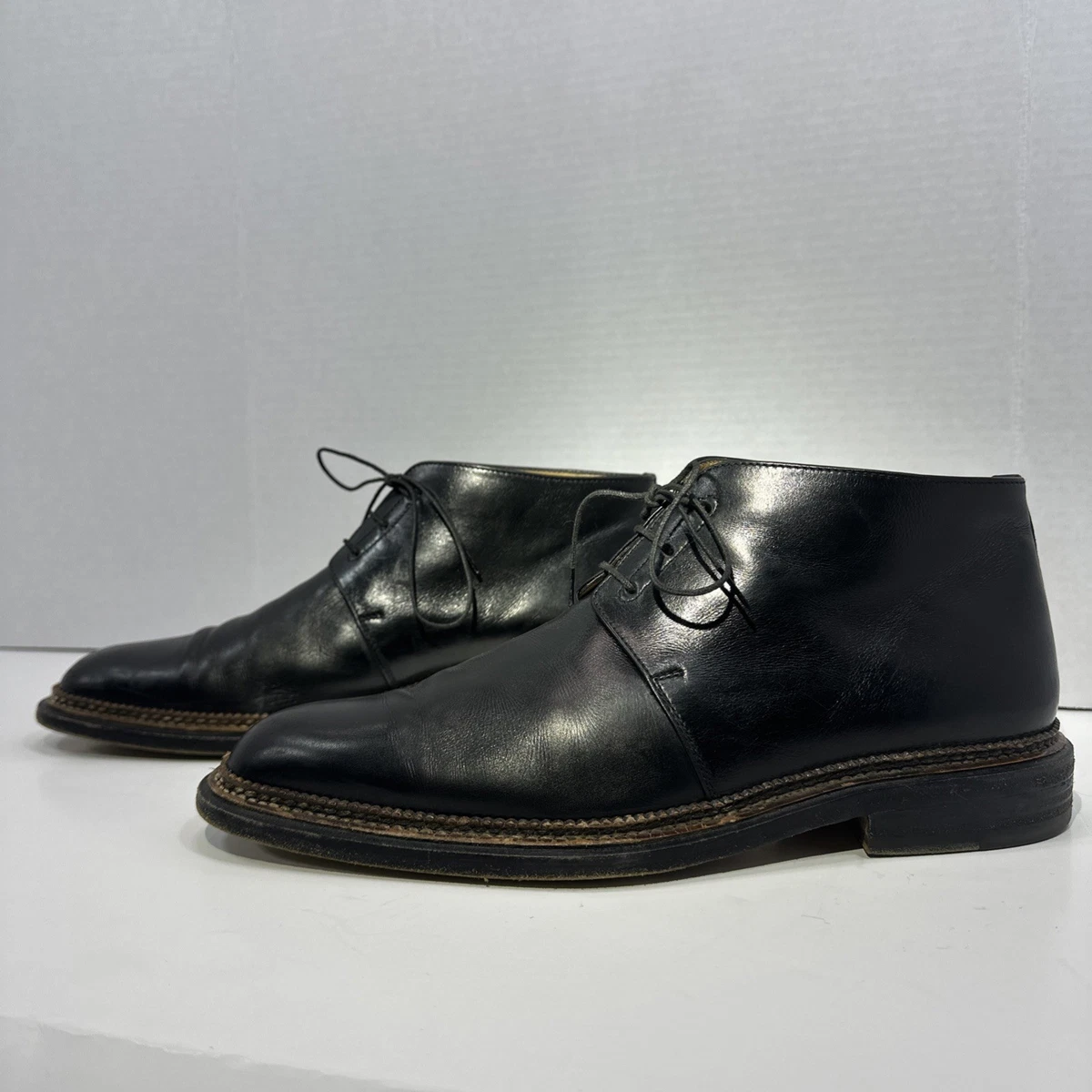 TANINO CRISCI Men's Shoes for sale | eBay