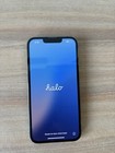 iPhone 13 Pro - Graphite - 128Gb