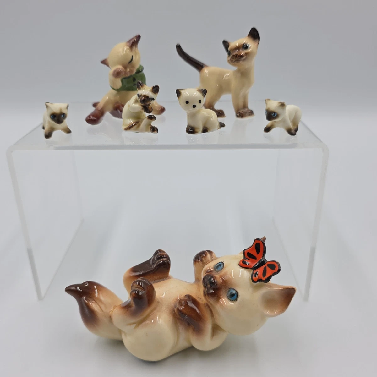 暹罗| eBay