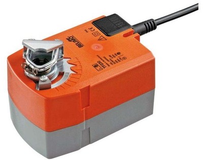 Belimo Klappenstellantrieb - TF230 - 230V, 2,5 Nm