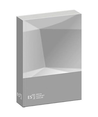 English and American Literature: A Guide to Reference Materials: A Guide to Refe