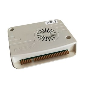 Pandora Box CX2800/5000 in 1 Games Arcade JAMMA PCB CRT VGA HDMI Motherboard