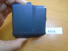 Colyer Clip For Winchester Model 88 100 Magazine 243 308 7 Rd Steel - Matte