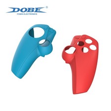 Silicone Case Cover Protective Cover Commponents For PlayStation Portal