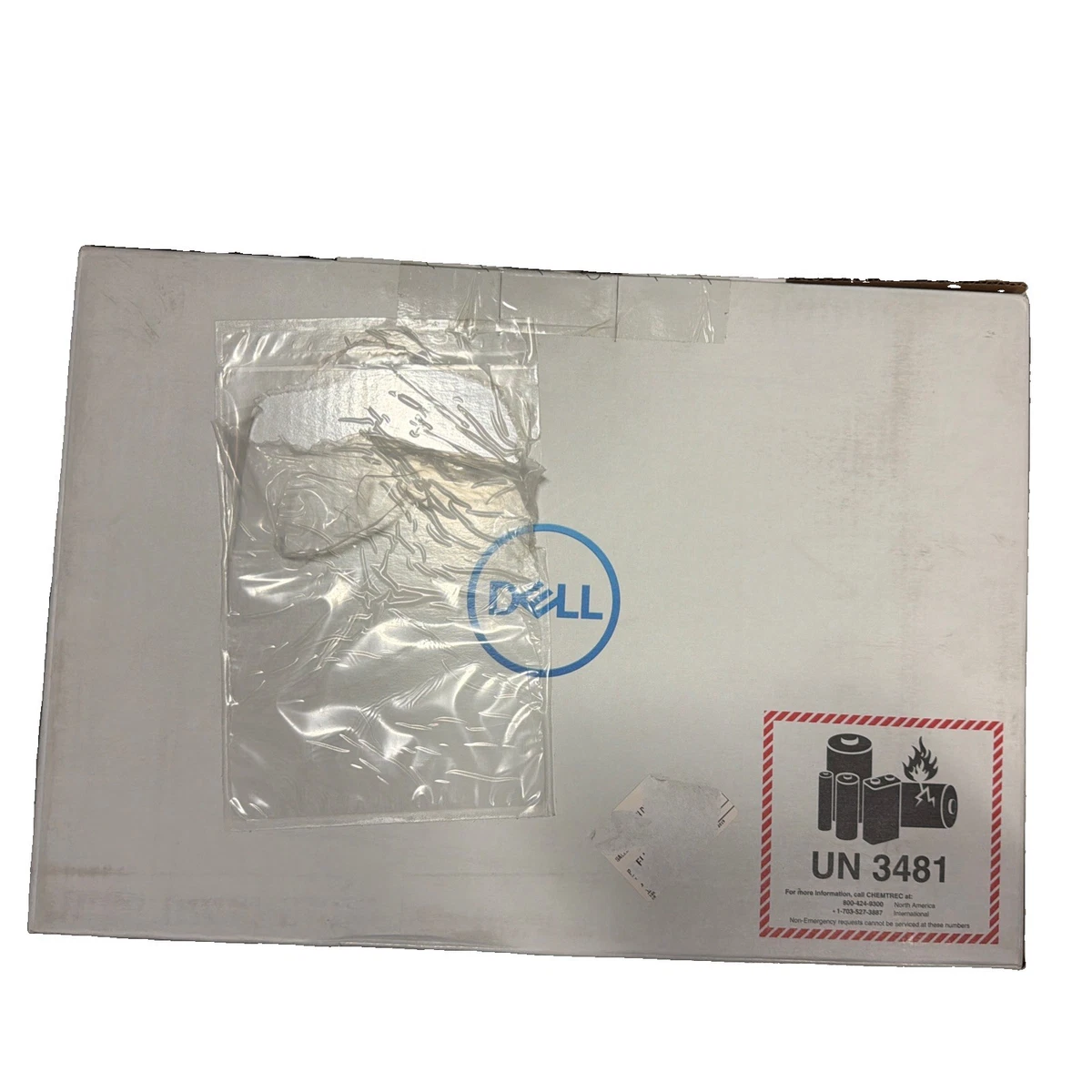 Dell Windows 10 Intel Core i7 7th Gen. PC Laptops & Netbooks for