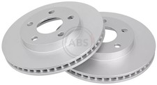 Disque de frein Chevrolet ALERO