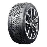 Reifen 225/40 R18 TL 92Y Mazzini Cross Allseason AS-8 3PMSF Ganzjahresreifen