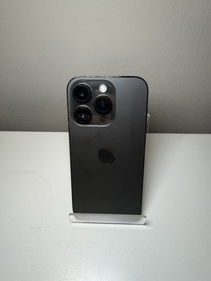 iPhone 14 Pro T-Mobile Only 