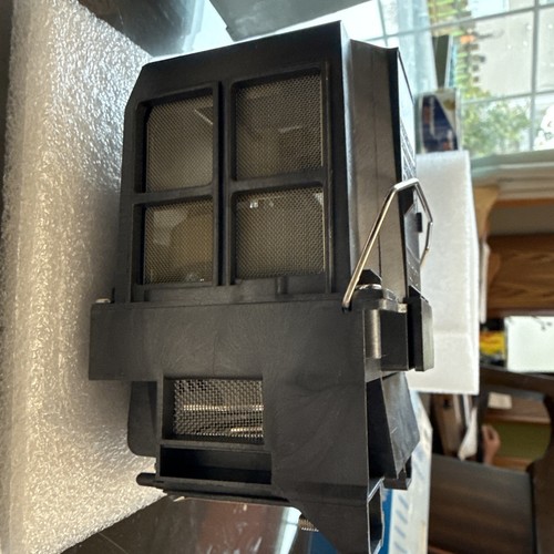 ELP77 Projektorlampe Gehäuse Abitan - Bild 5 von 8