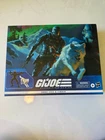 Hasbro GI Joe Classified Series Snake Eyes & Timber #52 Action Figure