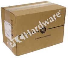 Sealed Pre-owned Allen Bradley VPF-B1304E-CJ12AF /A 480VAC 3900RPM Servo Motor